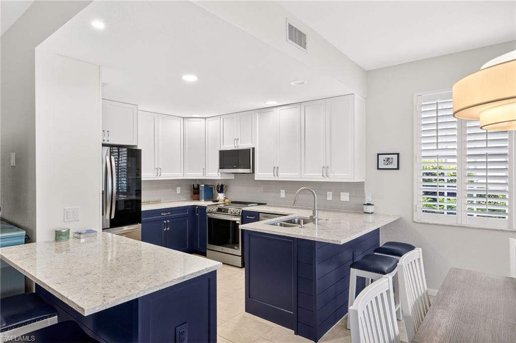 16294 Crown Arbor WAY 101