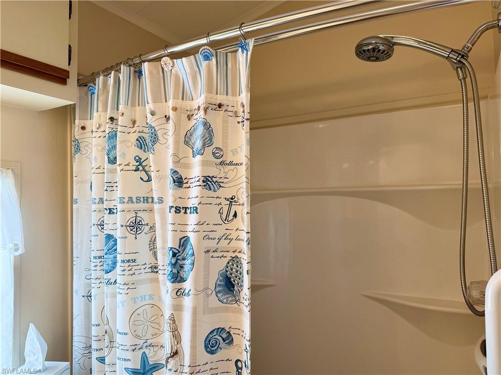 IMPERIAL WILDERNESS - Residential