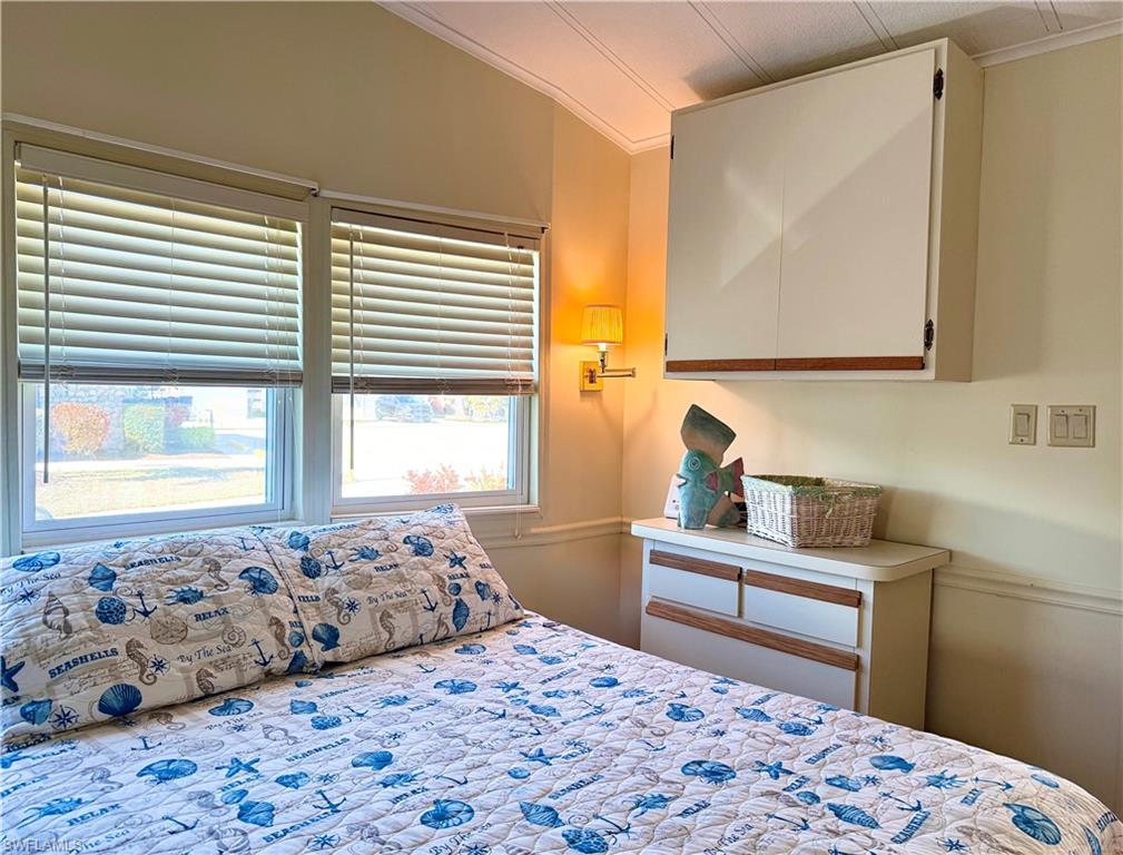 IMPERIAL WILDERNESS - Residential