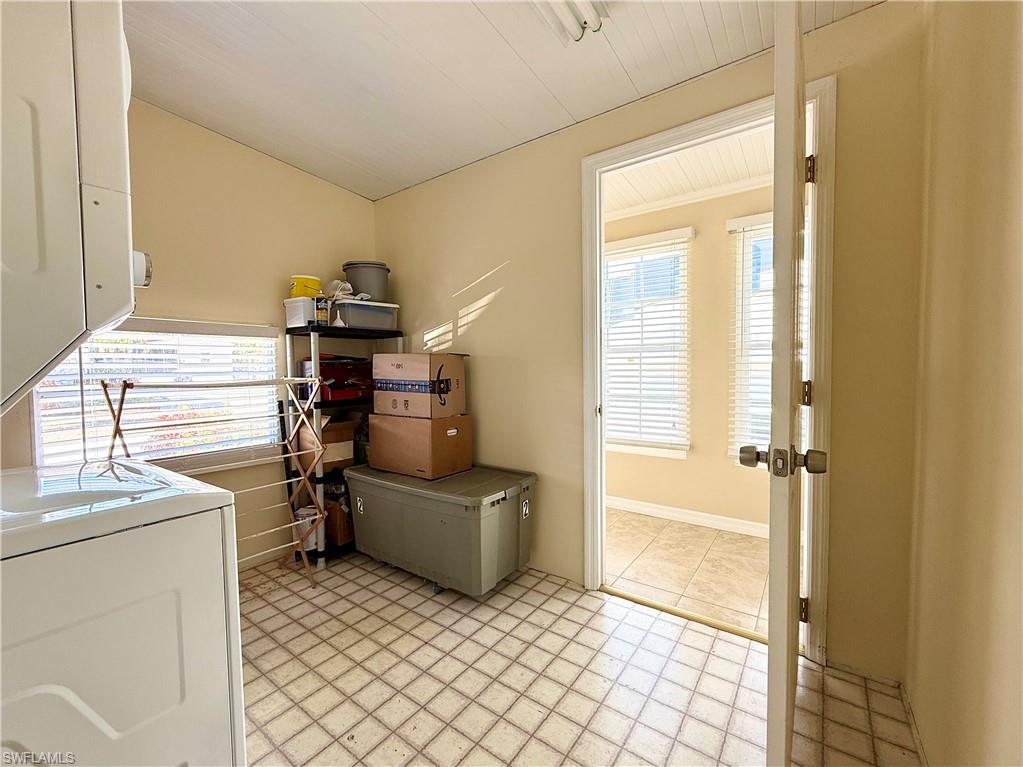 IMPERIAL WILDERNESS - Residential