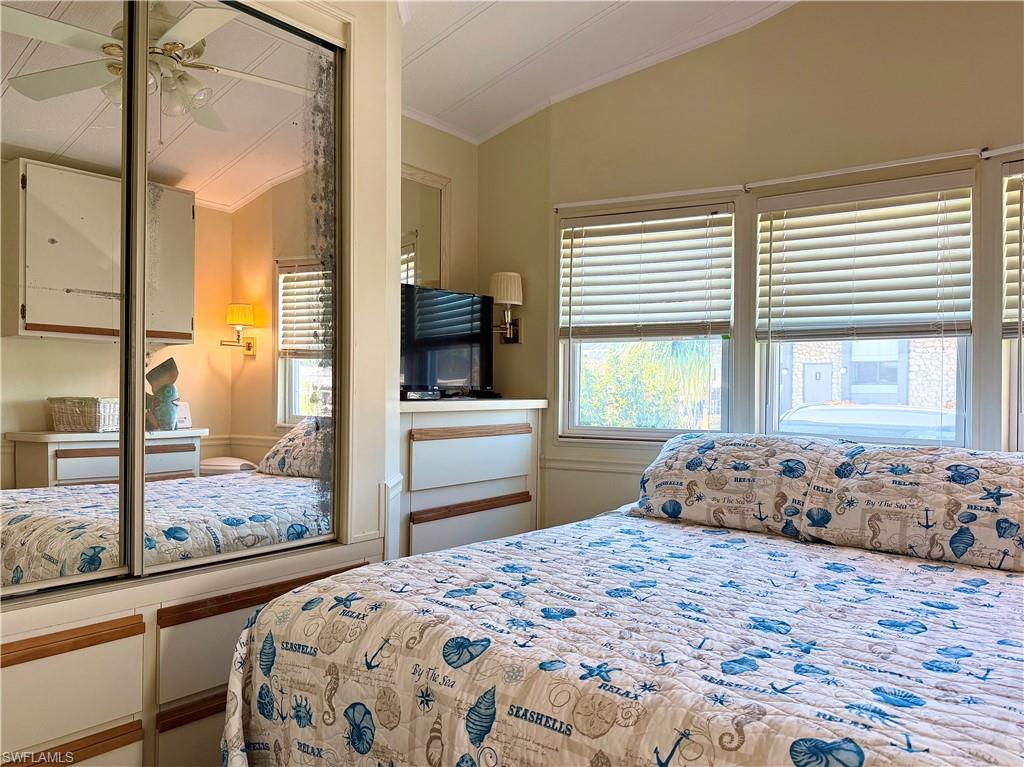 IMPERIAL WILDERNESS - Residential