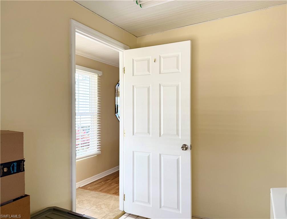 IMPERIAL WILDERNESS - Residential