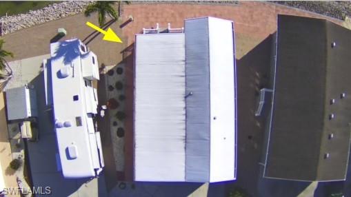 IMPERIAL WILDERNESS - Residential