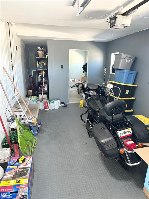 BAYSIDE ESTATES - Residential