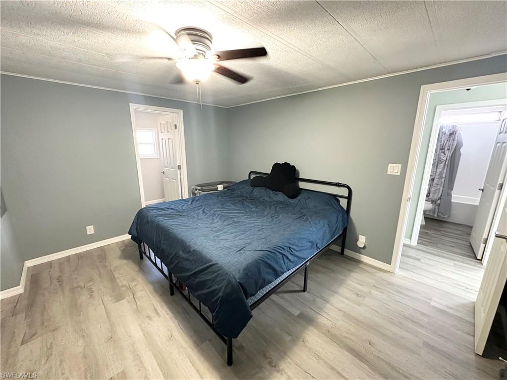 BAYSIDE ESTATES - Residential