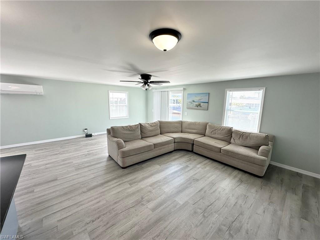 BAYSIDE ESTATES - Residential