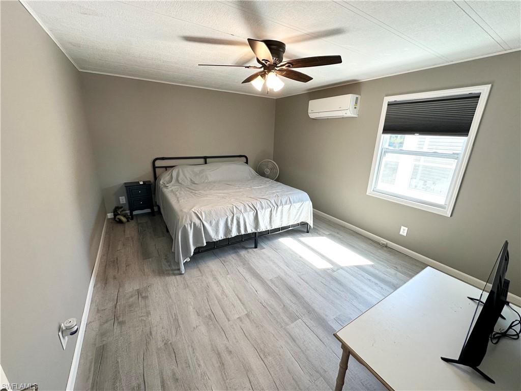 BAYSIDE ESTATES - Residential