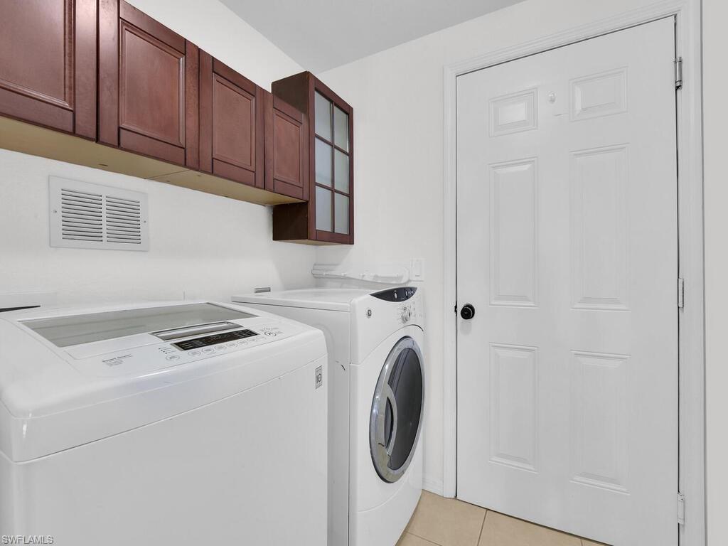 CONCORDIA - Residential