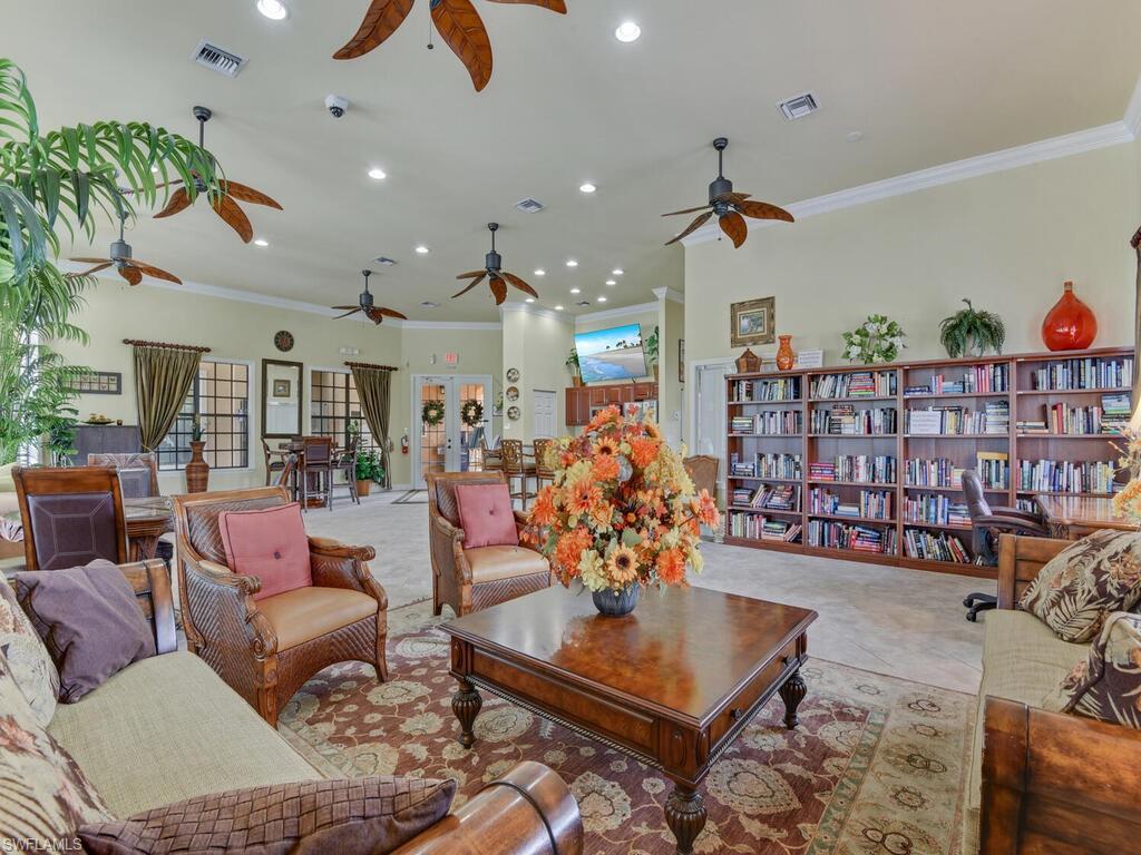 CONCORDIA - Residential