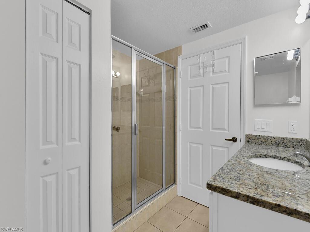 CONCORDIA - Residential