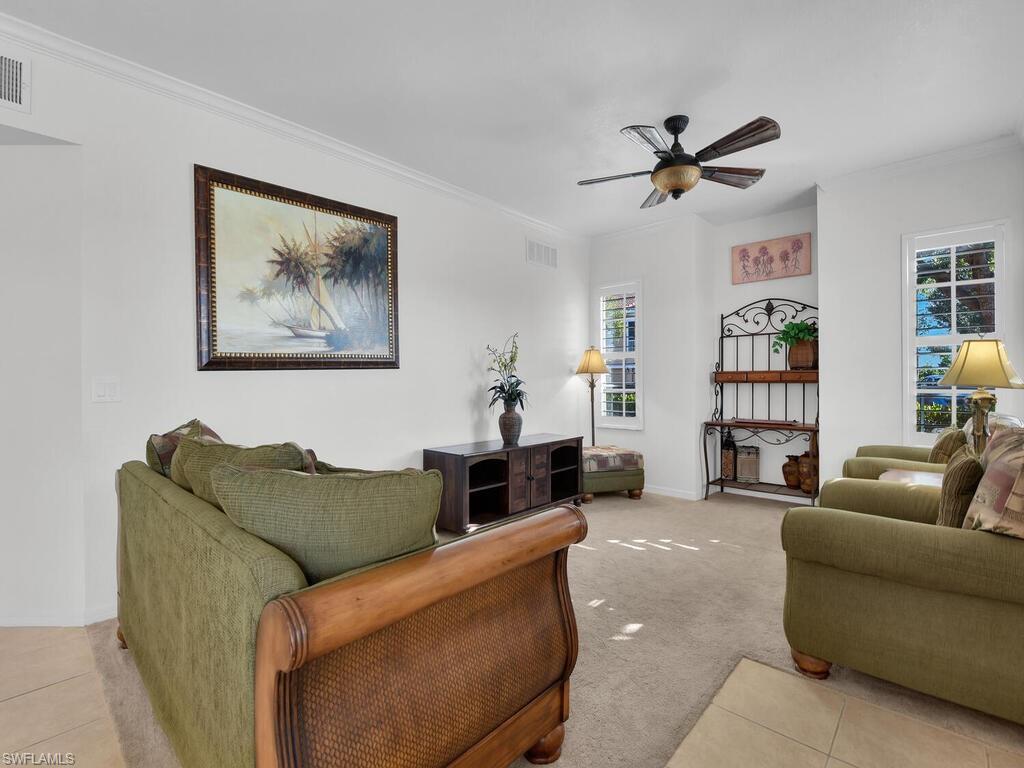 CONCORDIA - Residential