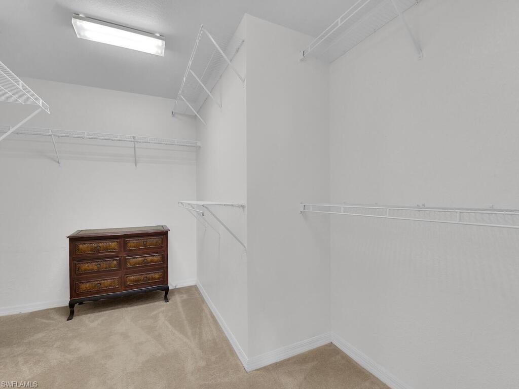 CONCORDIA - Residential