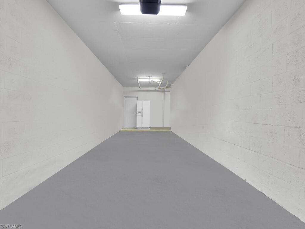 CONCORDIA - Residential