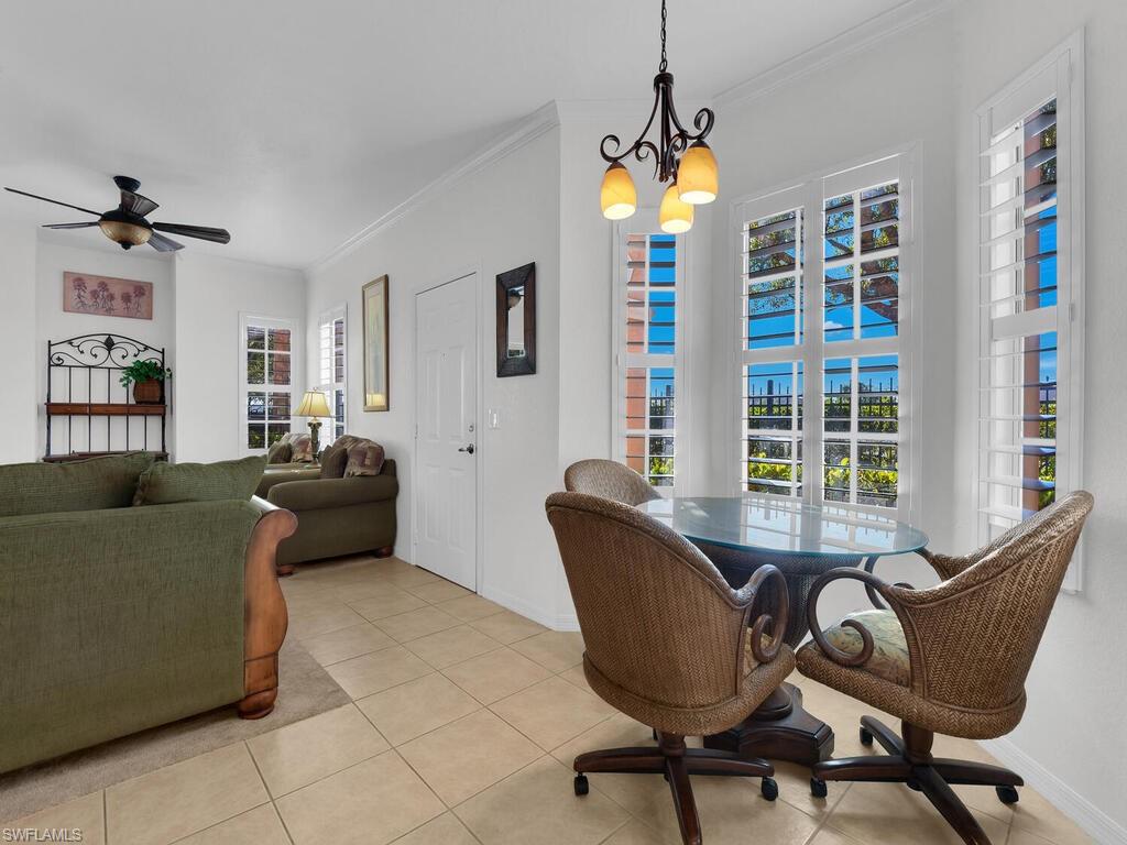 CONCORDIA - Residential