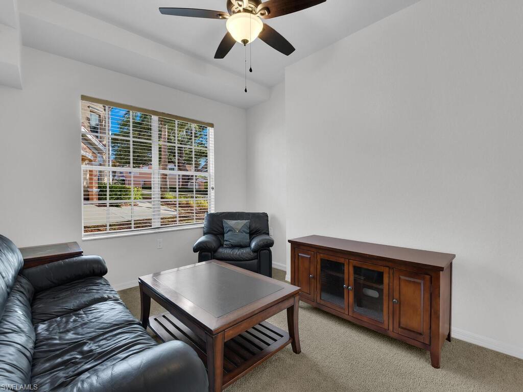 CONCORDIA - Residential