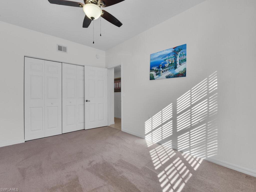 CONCORDIA - Residential