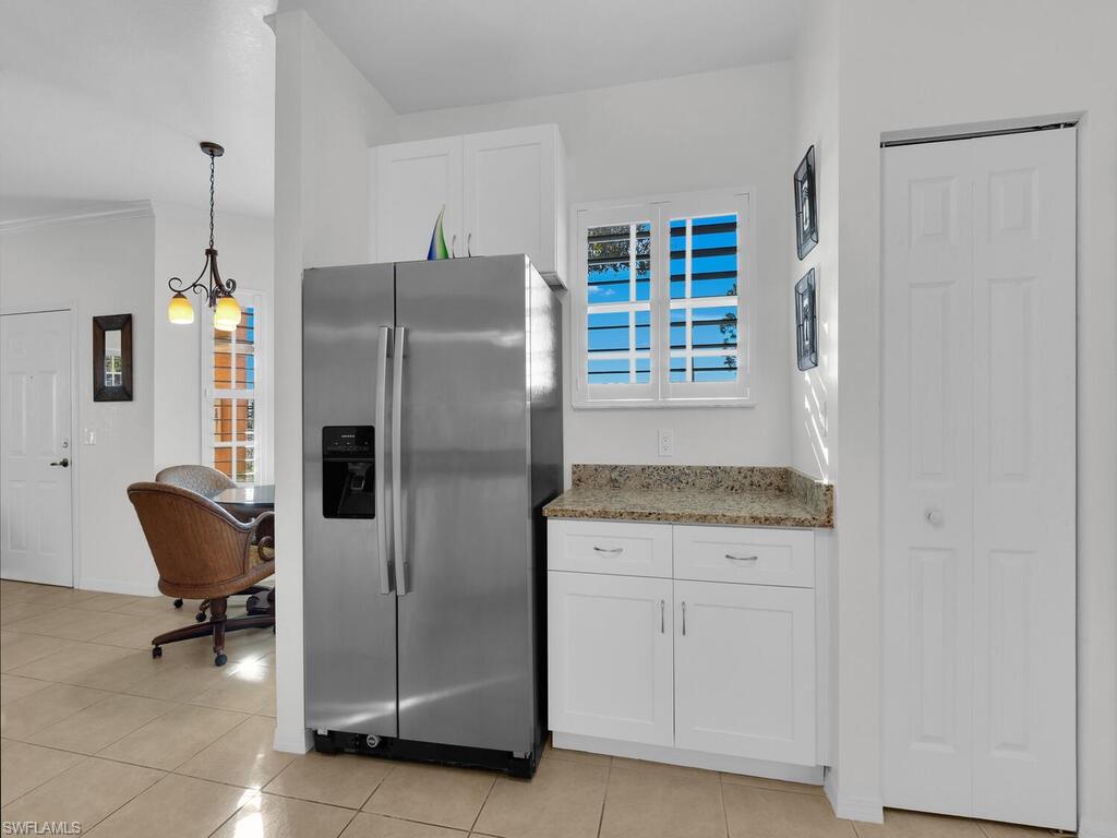 CONCORDIA - Residential