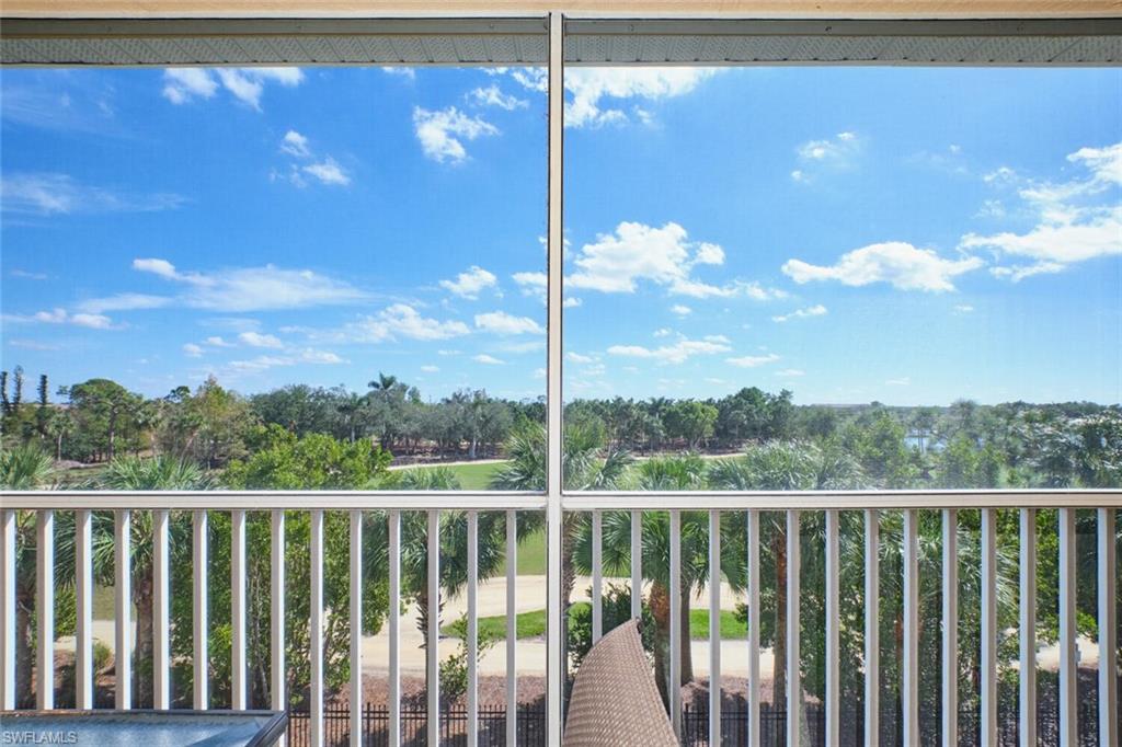 CYPRESS LAKE COUNTRY CLUB - Residential