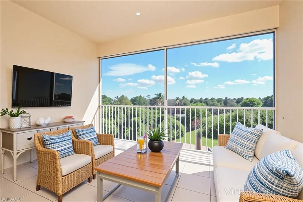 CYPRESS LAKE COUNTRY CLUB - Residential