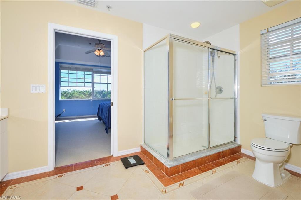 CYPRESS LAKE COUNTRY CLUB - Residential