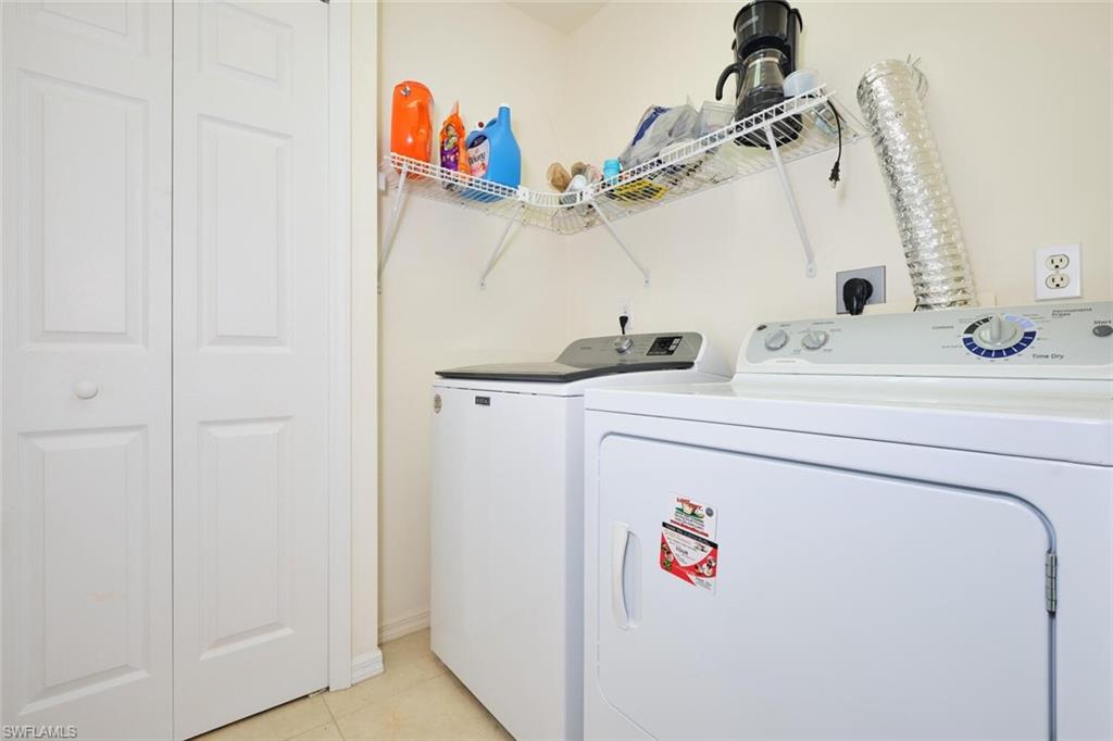 CYPRESS LAKE COUNTRY CLUB - Residential