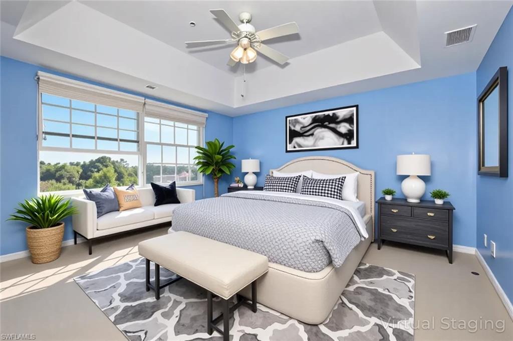 CYPRESS LAKE COUNTRY CLUB - Residential