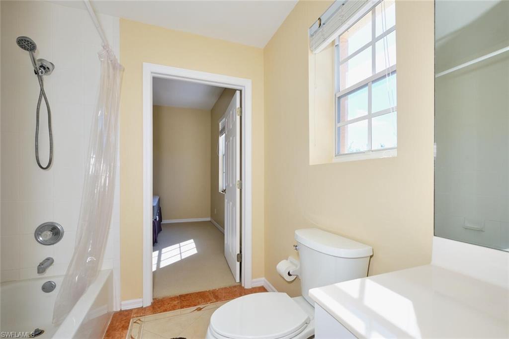 CYPRESS LAKE COUNTRY CLUB - Residential