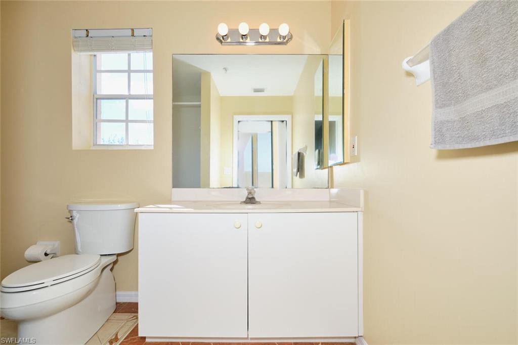 CYPRESS LAKE COUNTRY CLUB - Residential