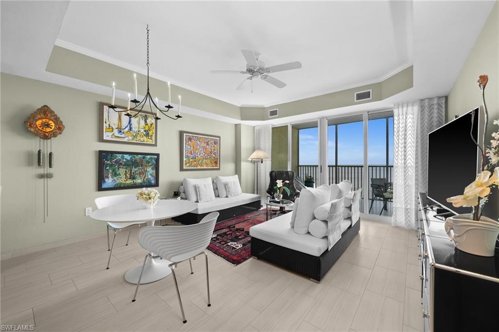 BEAU RIVAGE - Residential