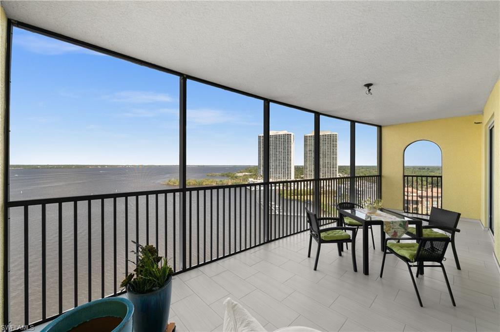 BEAU RIVAGE - Residential