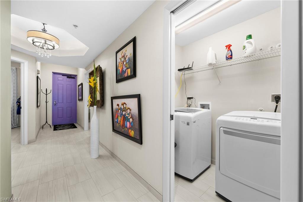 BEAU RIVAGE - Residential