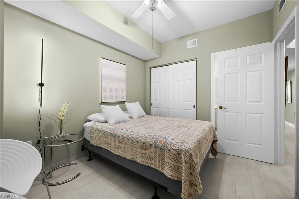 BEAU RIVAGE - Residential