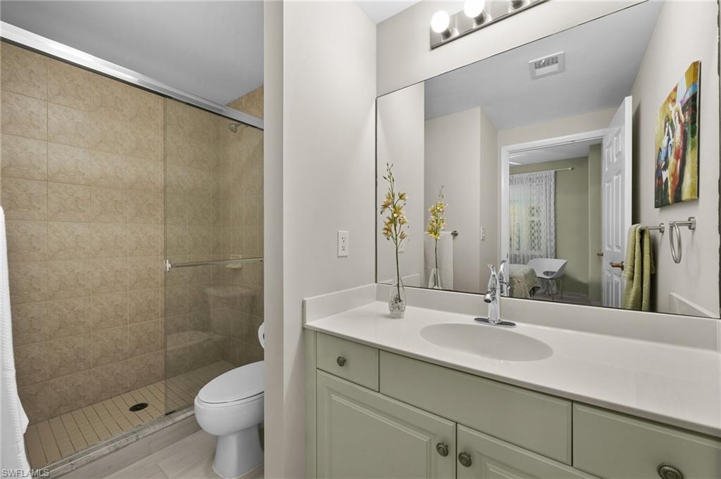 BEAU RIVAGE - Residential