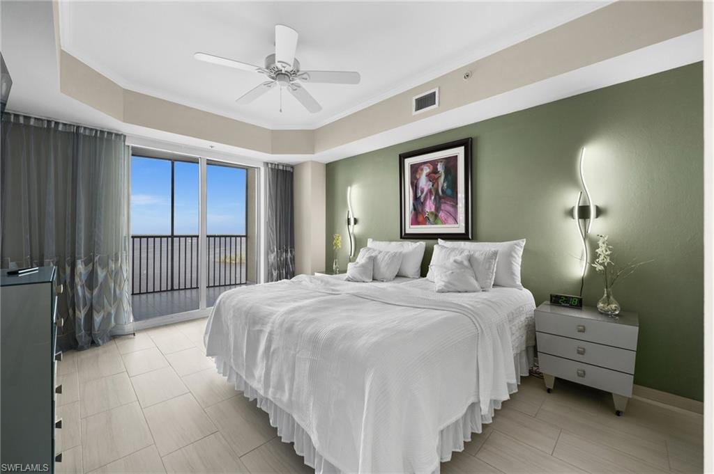 BEAU RIVAGE - Residential