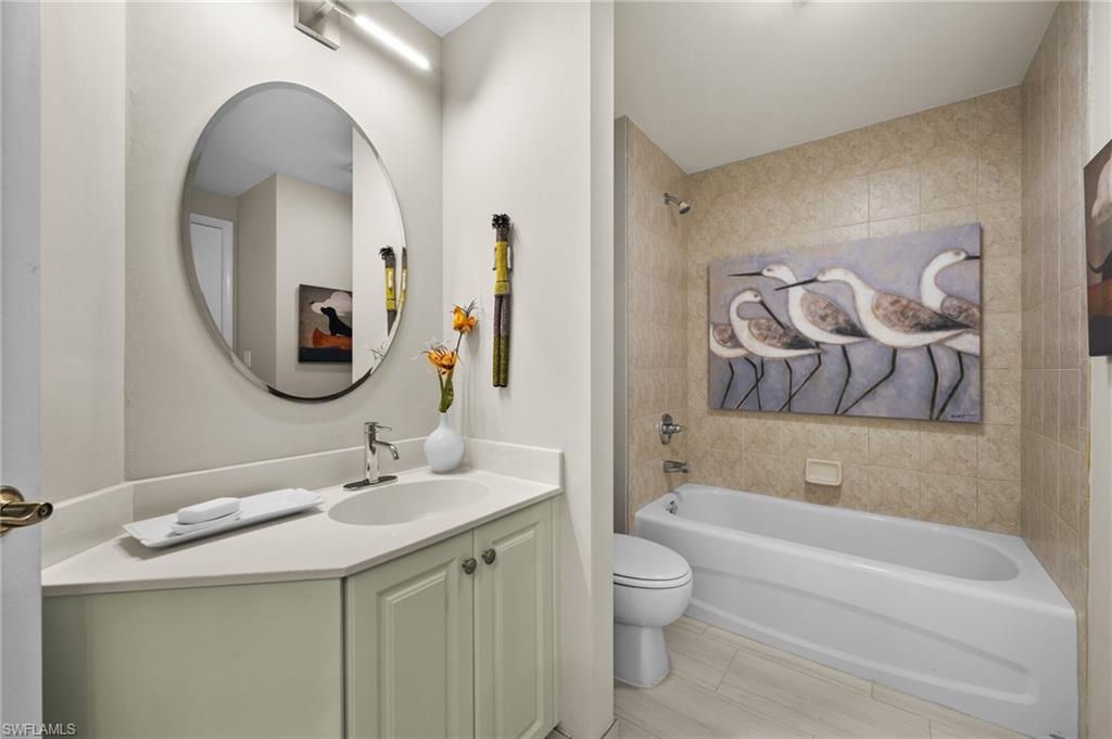 BEAU RIVAGE - Residential