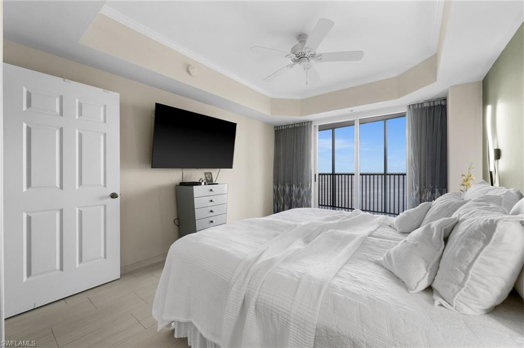 BEAU RIVAGE - Residential