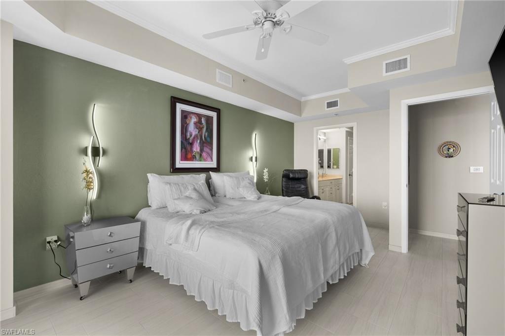 BEAU RIVAGE - Residential