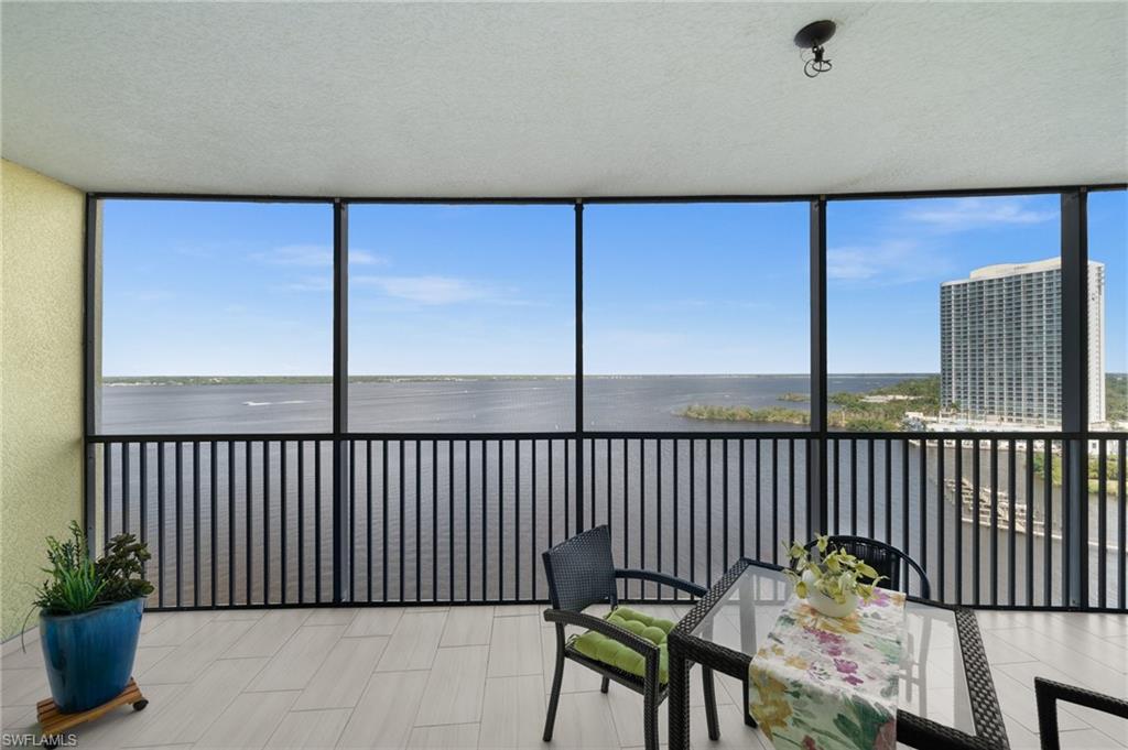 BEAU RIVAGE - Residential