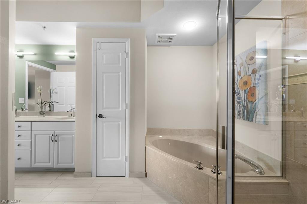 BEAU RIVAGE - Residential