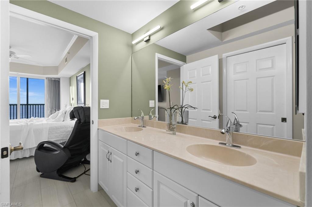 BEAU RIVAGE - Residential