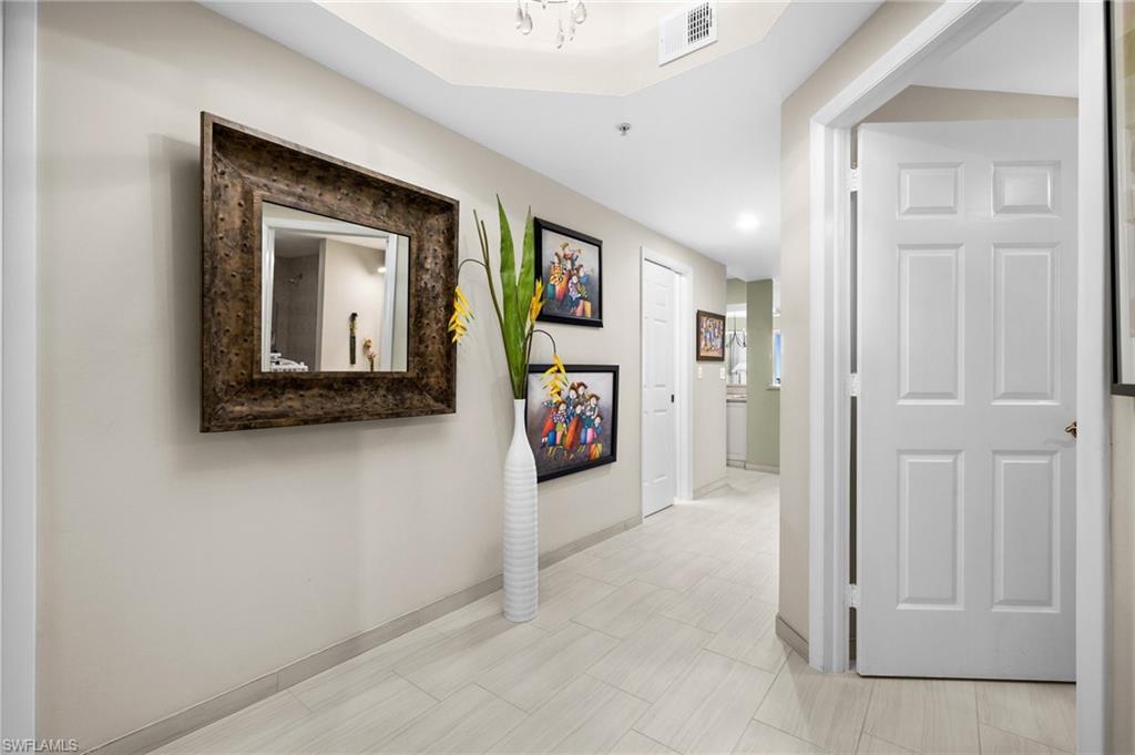 BEAU RIVAGE - Residential