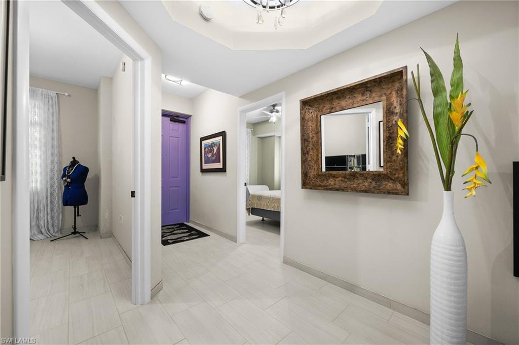 BEAU RIVAGE - Residential