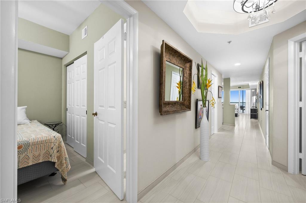 BEAU RIVAGE - Residential