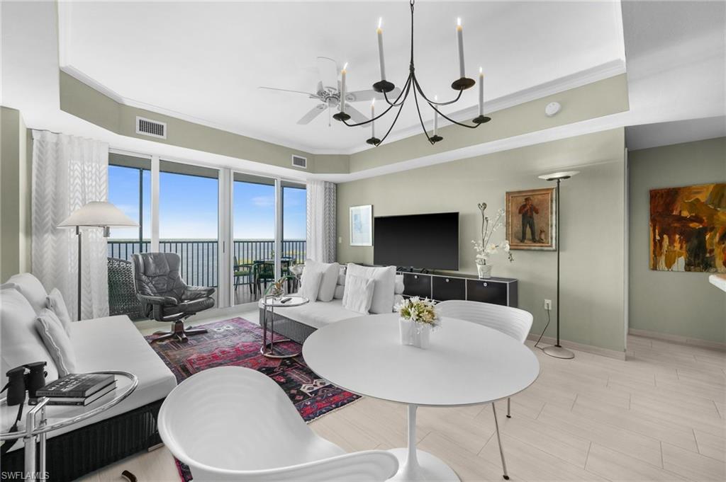 BEAU RIVAGE - Residential