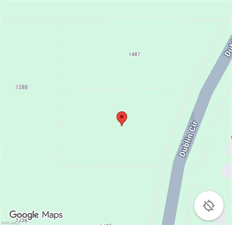 HORSESHOE ACRES - Land