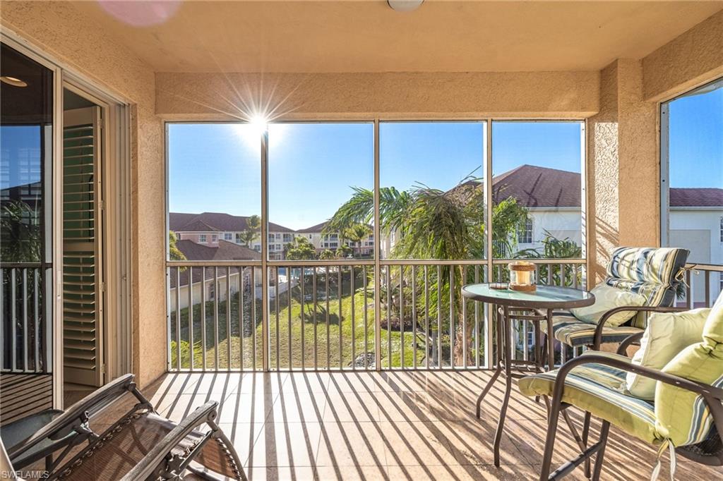 VAN LOON COMMONS - Residential