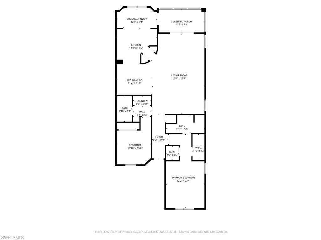 VAN LOON COMMONS - Residential