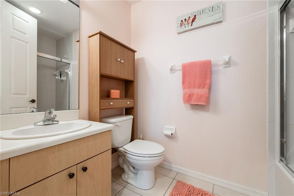 VAN LOON COMMONS - Residential