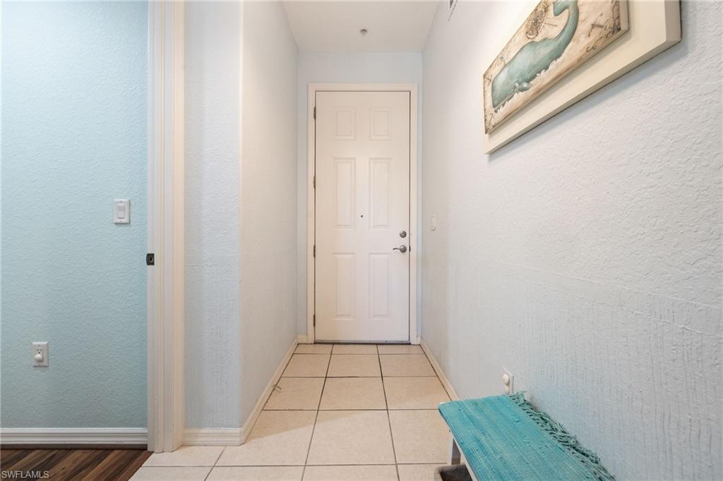 VAN LOON COMMONS - Residential