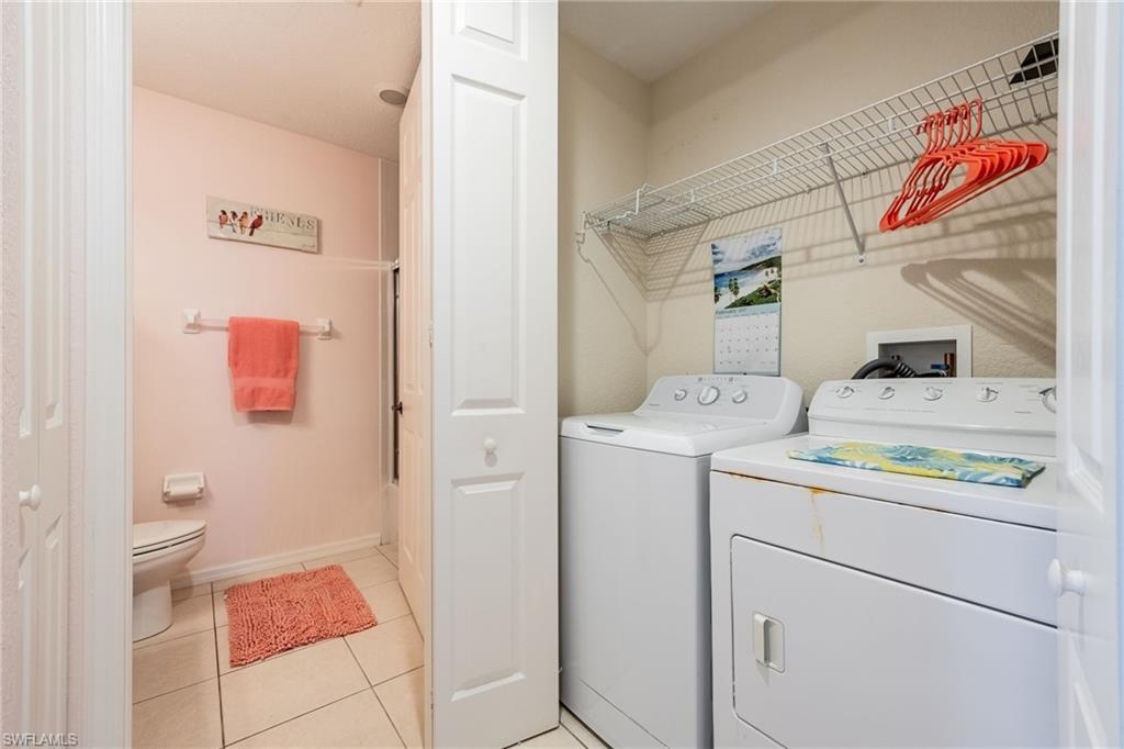 VAN LOON COMMONS - Residential